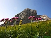 Prati di Tivo 14-IMG_2891+.jpg